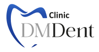 Стоматологическая клиника DM Dent